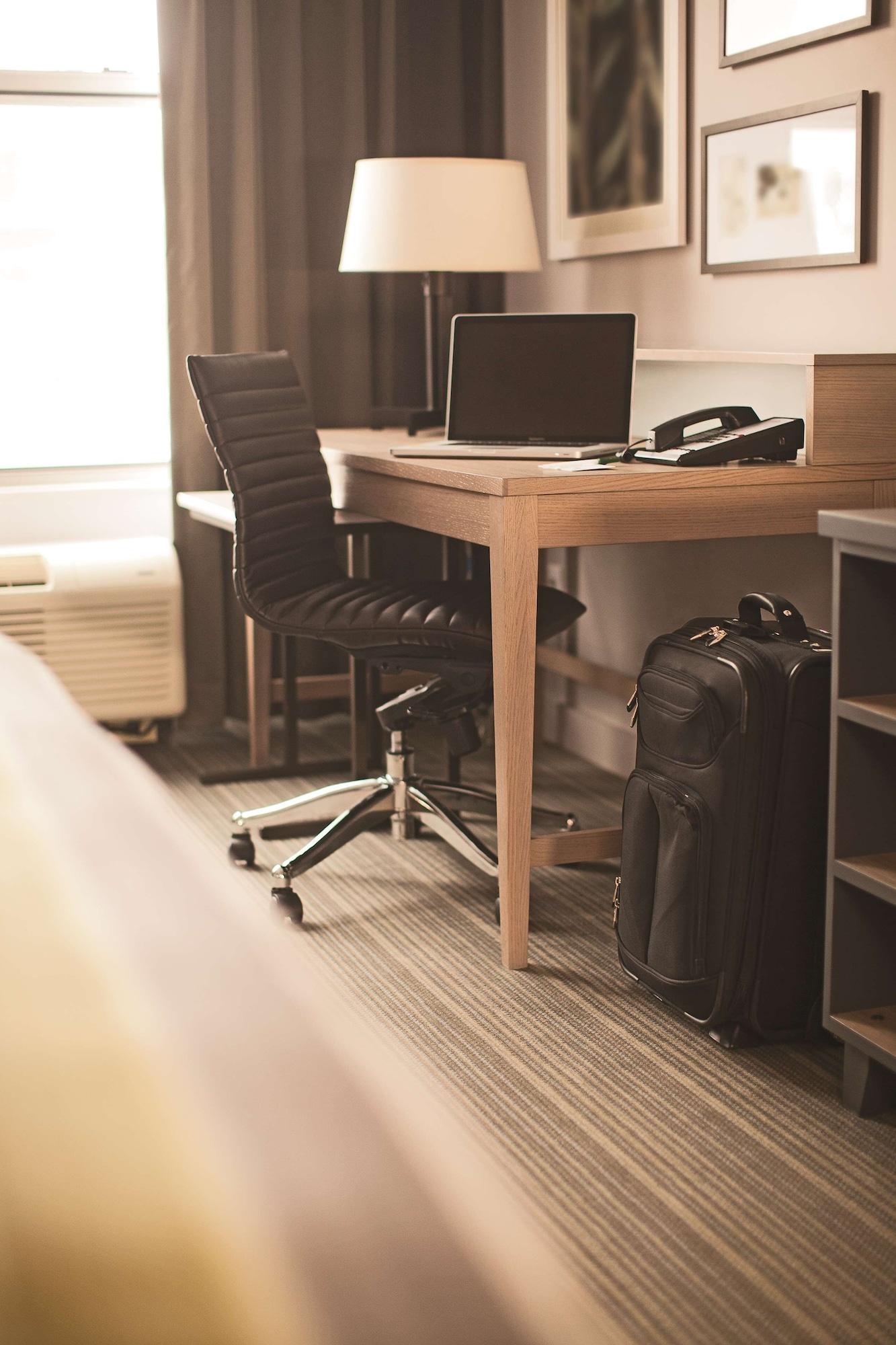 Country Inn & Suites By Radisson, New Orleans I-10 East, La 外观 照片