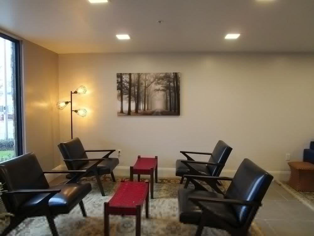Country Inn & Suites By Radisson, New Orleans I-10 East, La 外观 照片